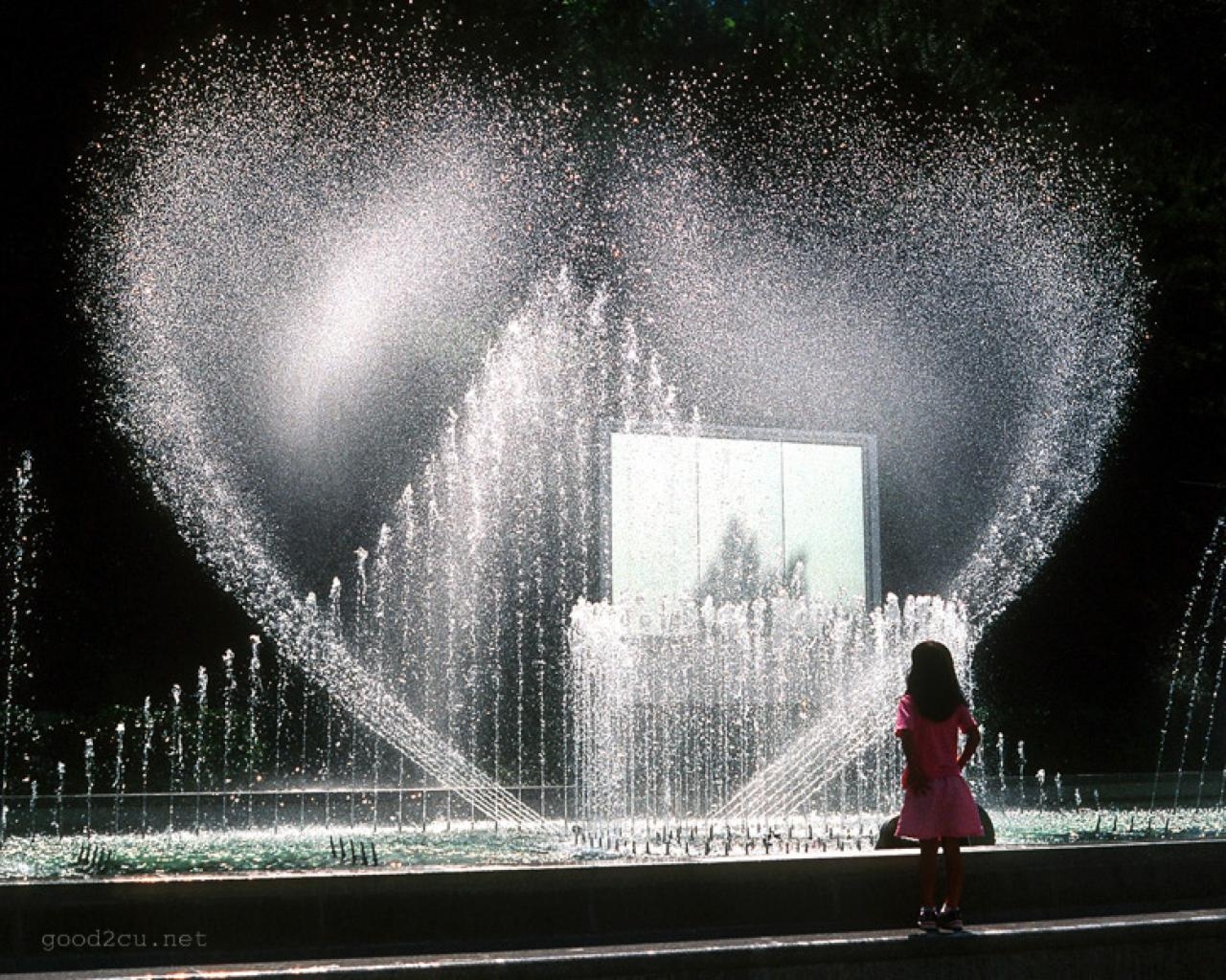 NO.1 재테크포탈 MONETA