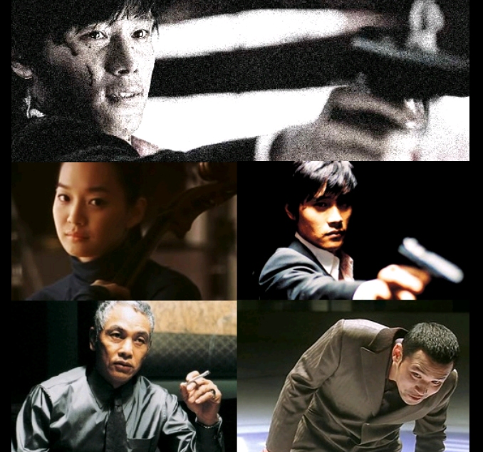 사용자가 첨부한 이미지