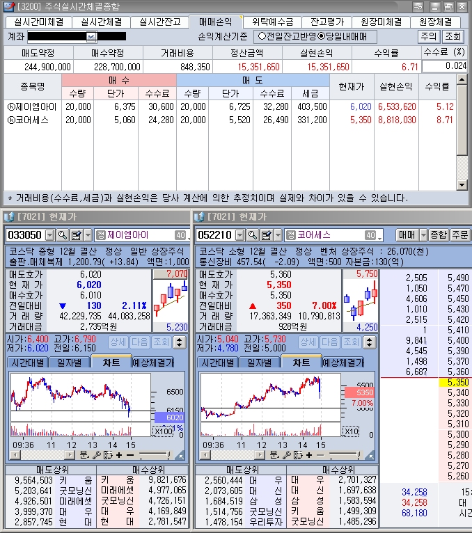 사용자가 첨부한 이미지