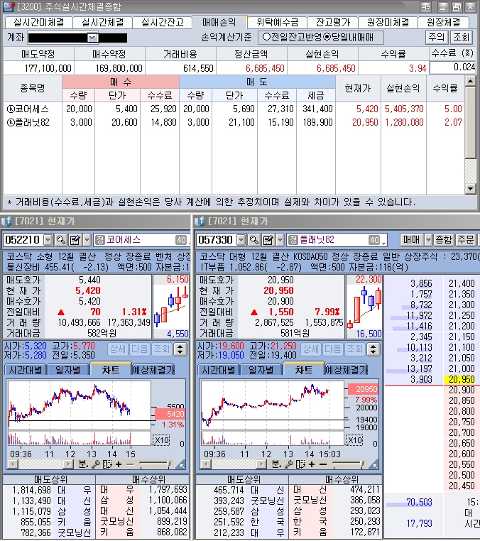 사용자가 첨부한 이미지