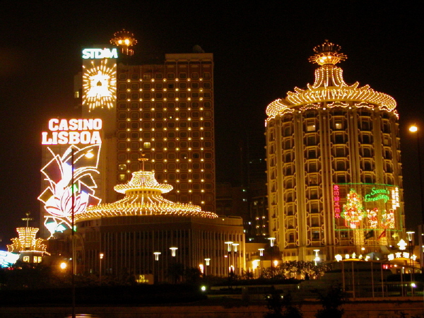 사용자가 첨부한 이미지