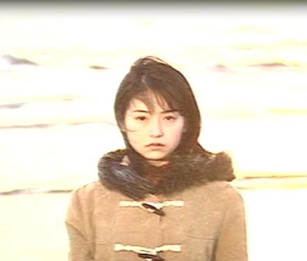 사용자가 첨부한 이미지