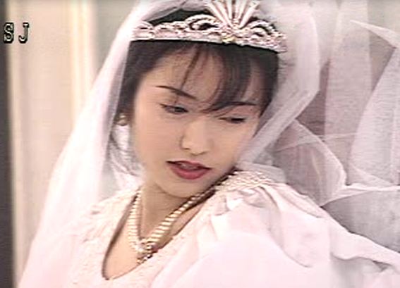 사용자가 첨부한 이미지