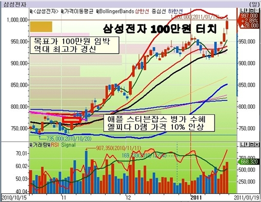 강세PC 이미지