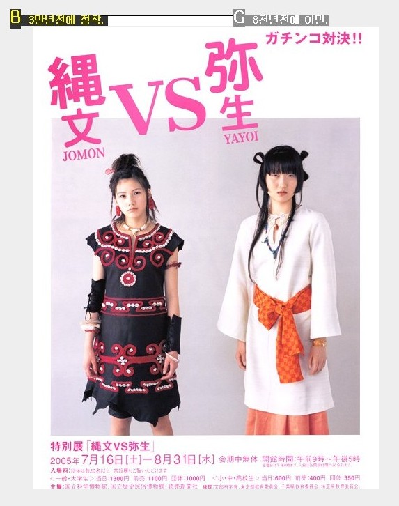 사용자가 첨부한 이미지