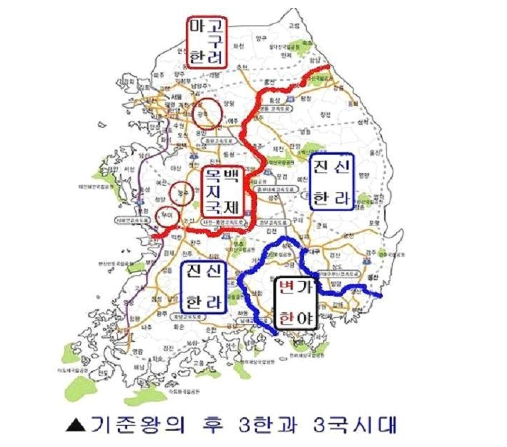 사용자가 첨부한 이미지