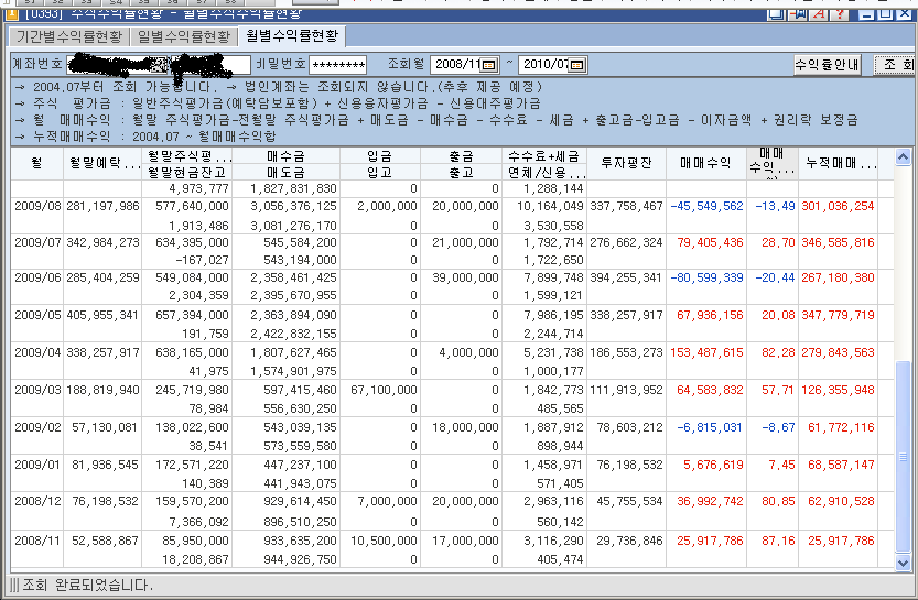 사용자가 첨부한 이미지