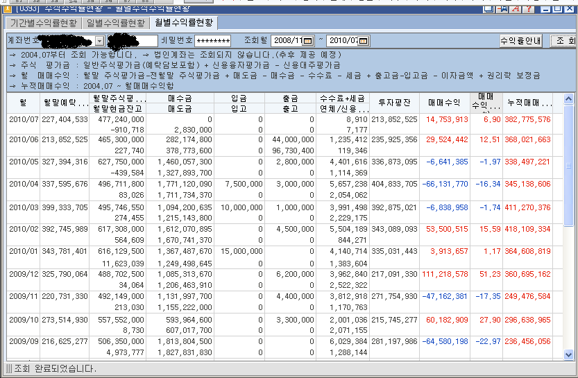 사용자가 첨부한 이미지