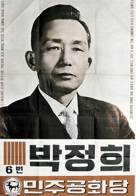 사용자가 첨부한 이미지