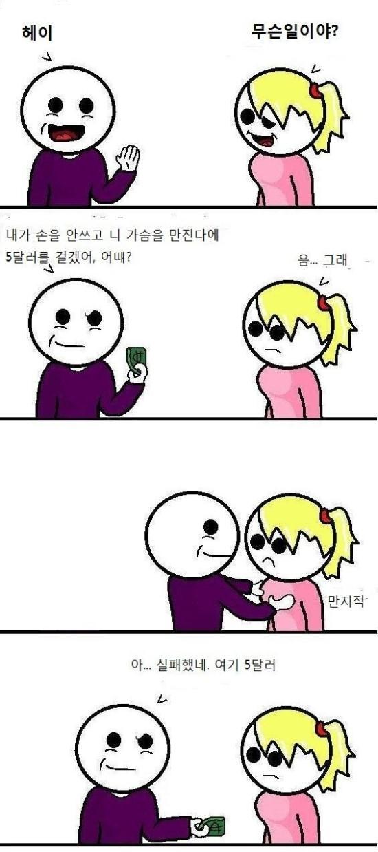 사용자가 첨부한 이미지