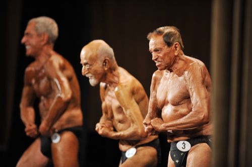 사용자가 첨부한 이미지