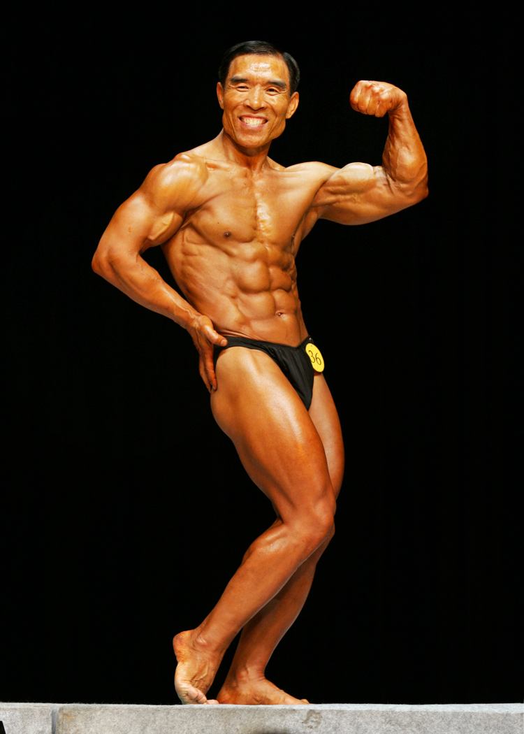 사용자가 첨부한 이미지