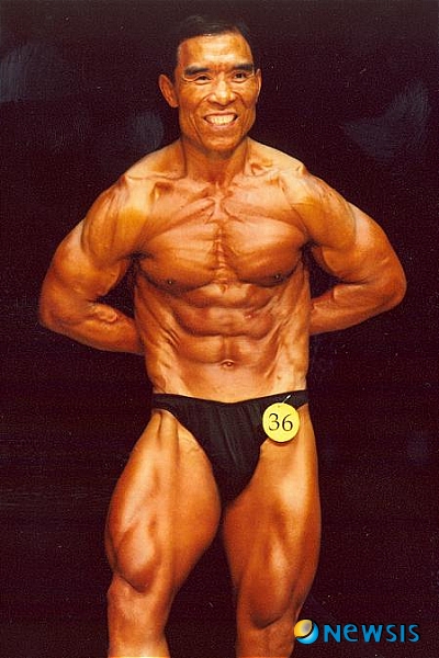 사용자가 첨부한 이미지