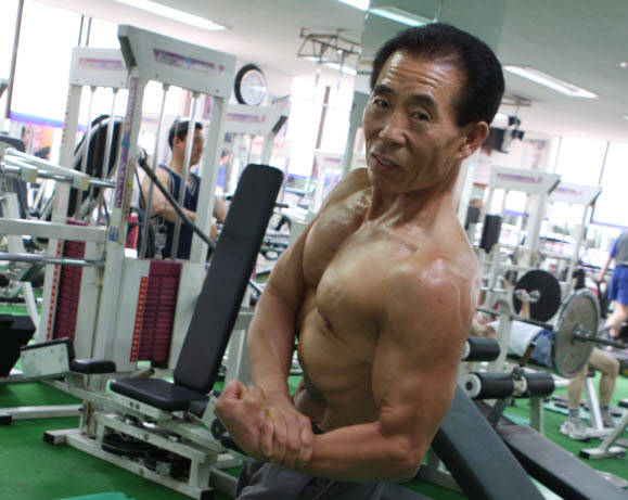 사용자가 첨부한 이미지