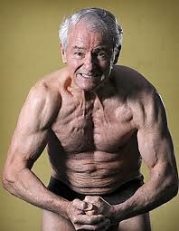 사용자가 첨부한 이미지