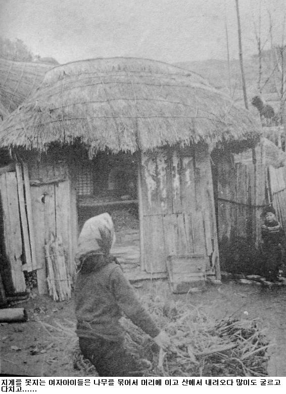 사용자가 첨부한 이미지