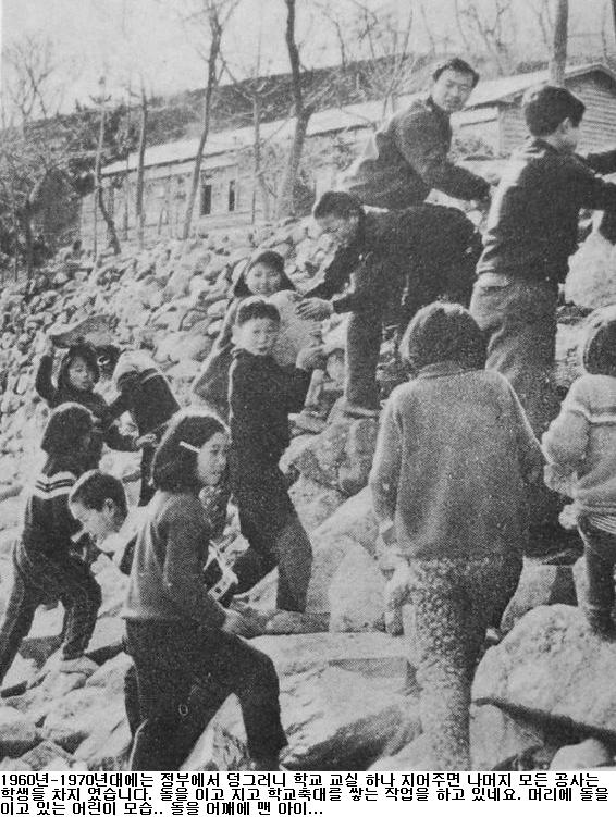 사용자가 첨부한 이미지