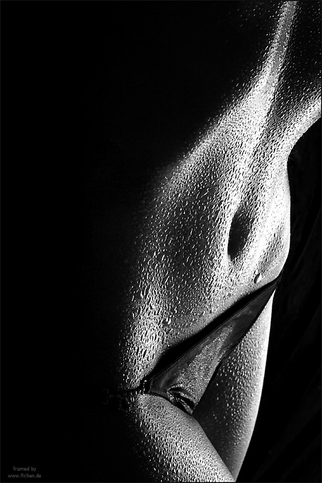 사용자가 첨부한 이미지