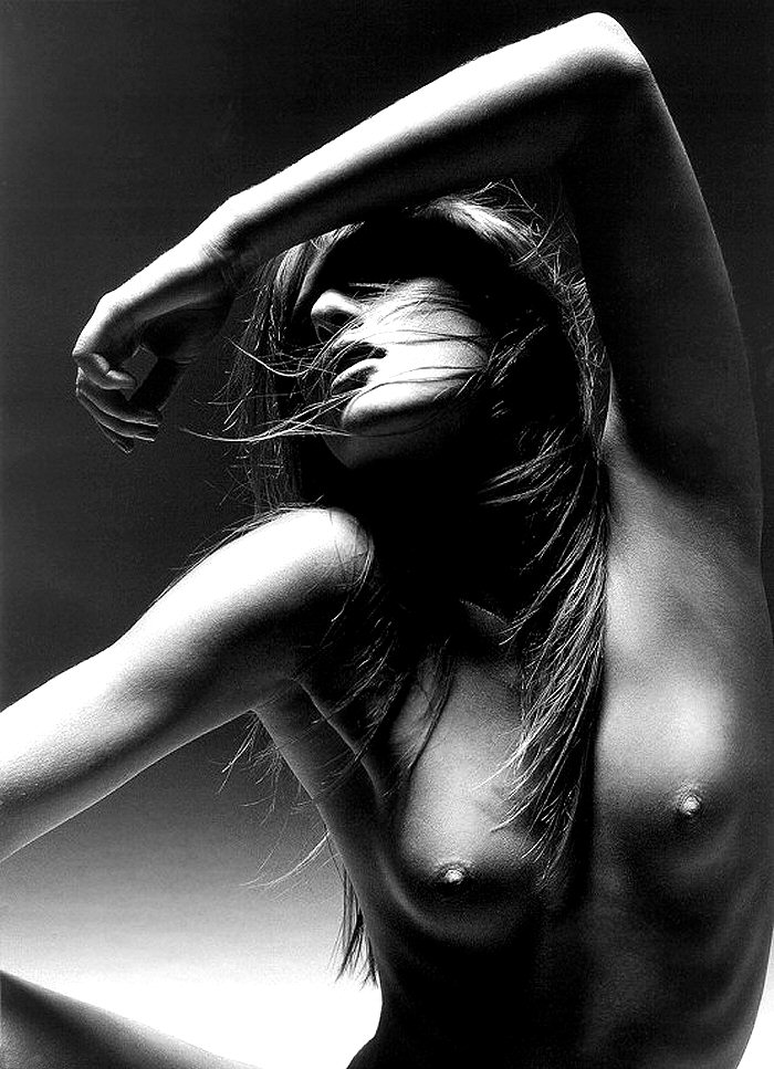 사용자가 첨부한 이미지