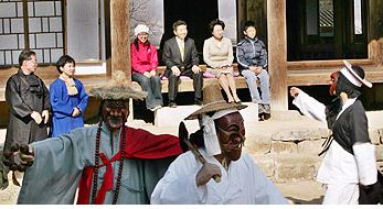 사용자가 첨부한 이미지