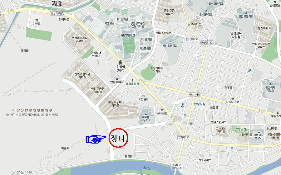 헐타 이미지