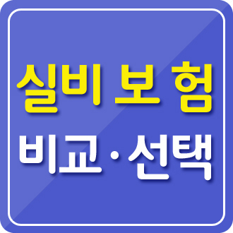 1[20160918221716]showup_edit.jpg