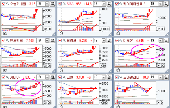 영진환경산업(주) 이미지