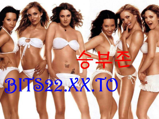 뉴캐슬[WWW.SMILLE.PC.T­O] ,[토토추천률]><br><br></a>  <a href=