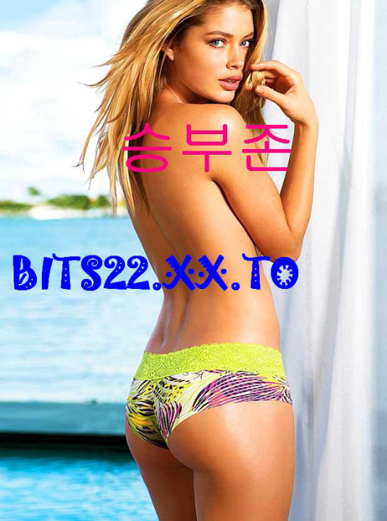 리버풀, ..[WWW.SMILLE.PC.T­O] ,[토토추천률]><br><br></a>  <a href=