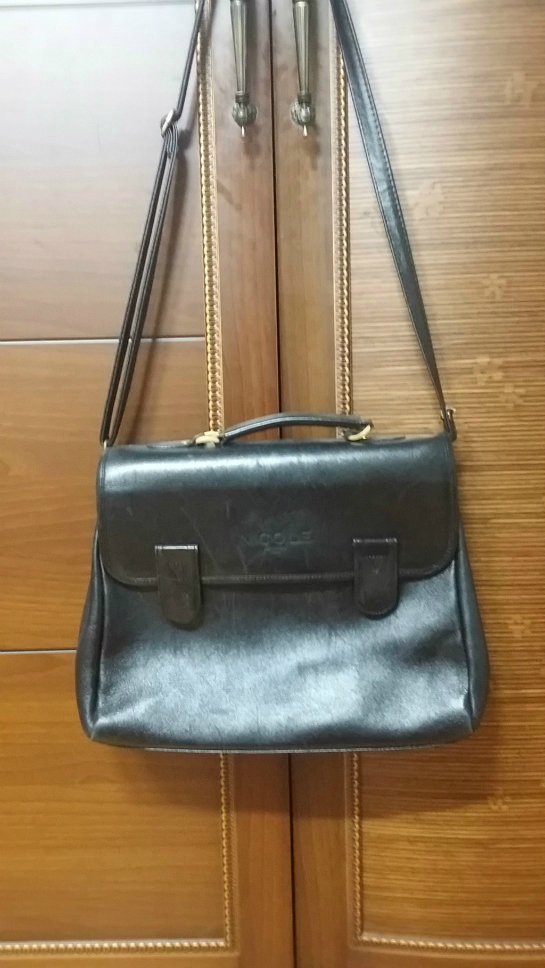 니꼴 이미지