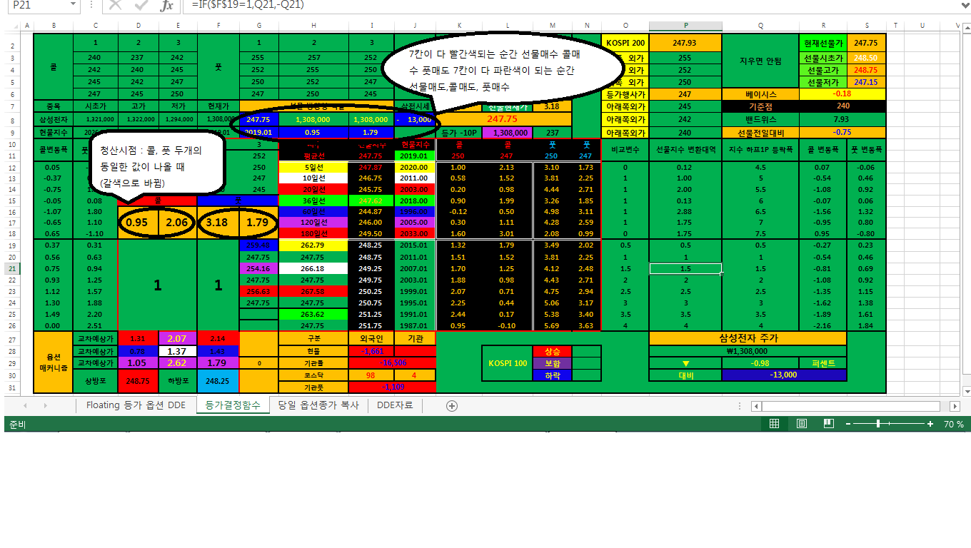 사용자가 첨부한 이미지