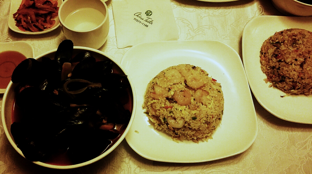 사용자가 첨부한 이미지