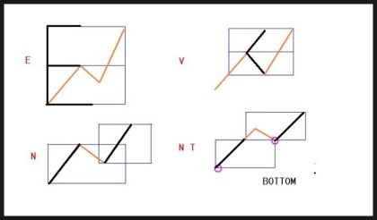 사용자가 첨부한 이미지