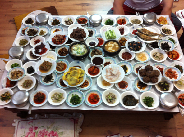 사용자가 첨부한 이미지