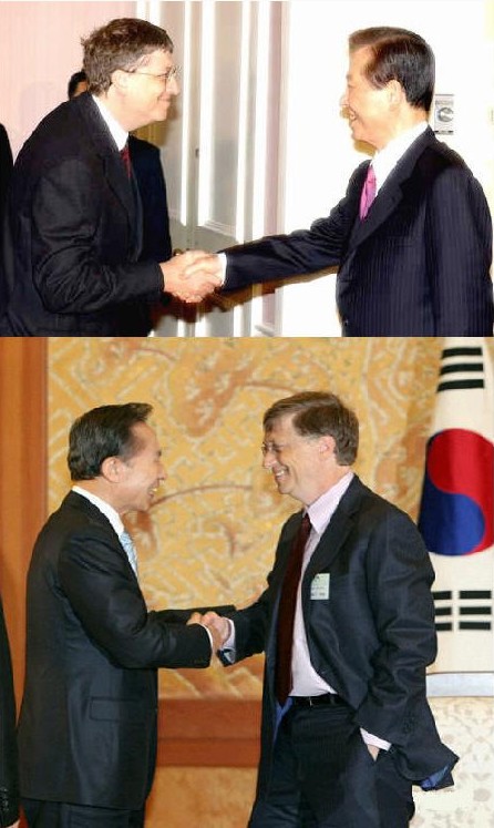 사용자가 첨부한 이미지