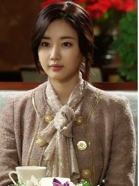 사용자가 첨부한 이미지