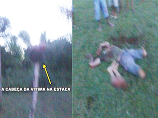 사용자가 첨부한 이미지