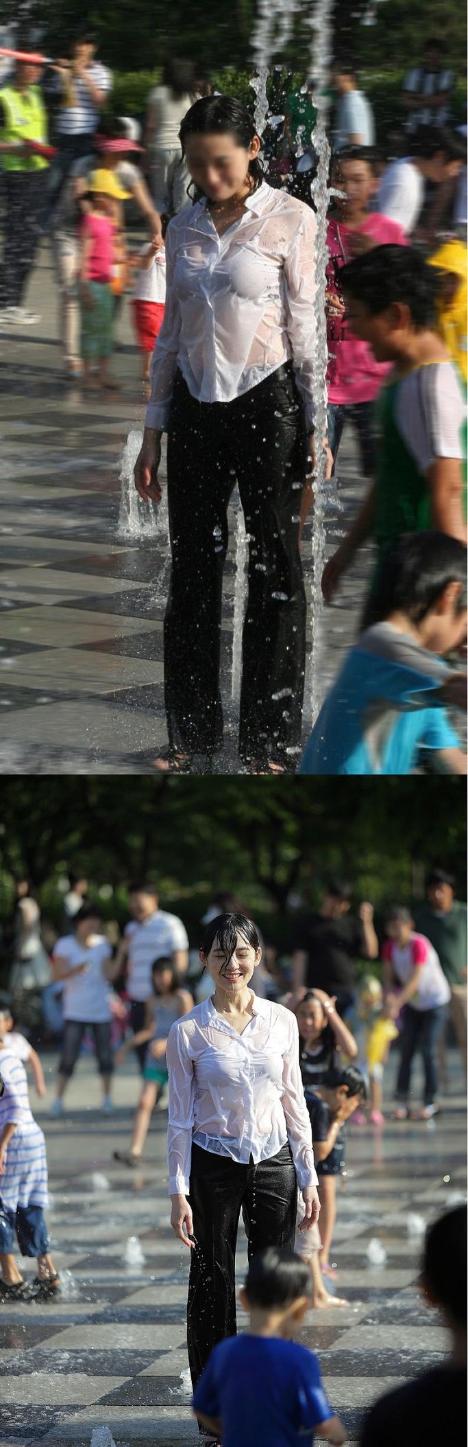 사용자가 첨부한 이미지