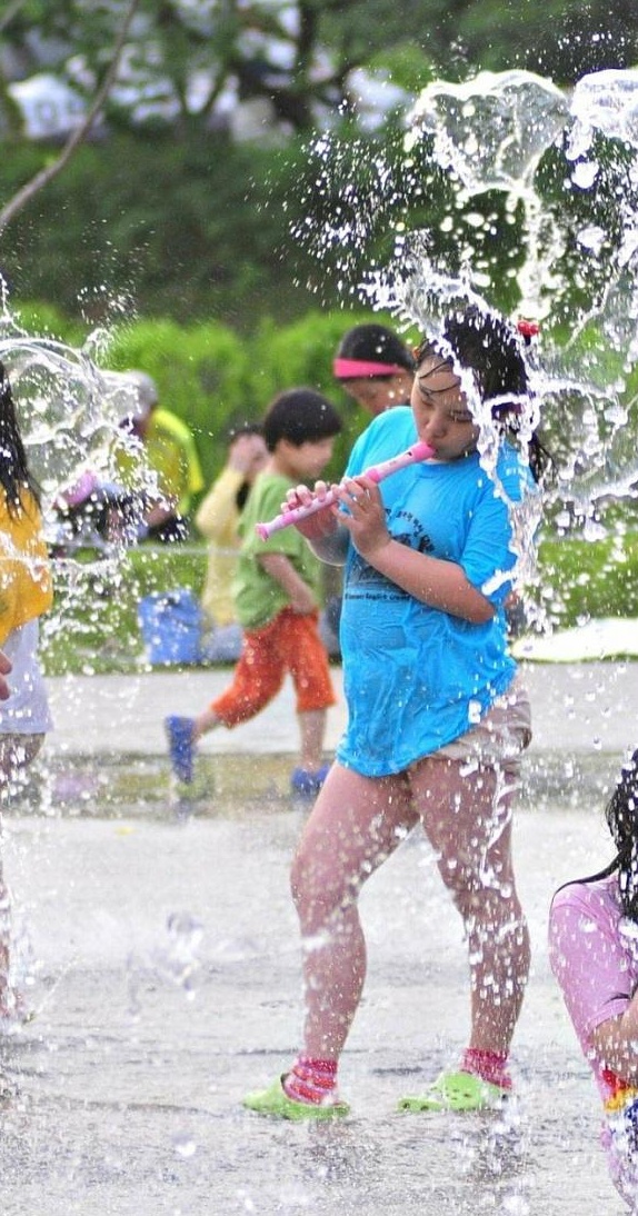 사용자가 첨부한 이미지