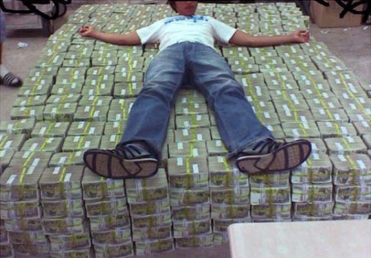 사용자가 첨부한 이미지