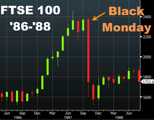 사용자가 첨부한 이미지