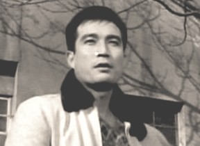 사용자가 첨부한 이미지