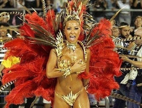 사용자가 첨부한 이미지