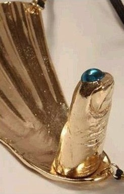 사용자가 첨부한 이미지