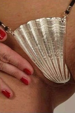 사용자가 첨부한 이미지