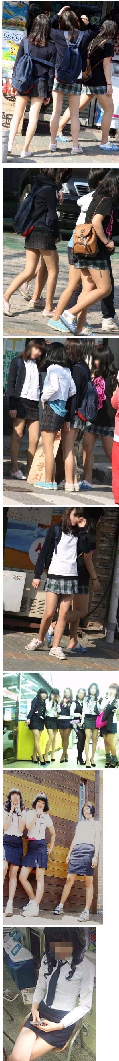 사용자가 첨부한 이미지