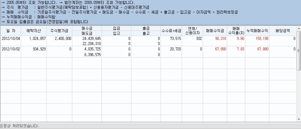 사용자가 첨부한 이미지