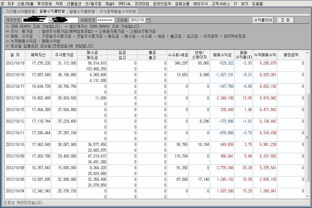 사용자가 첨부한 이미지