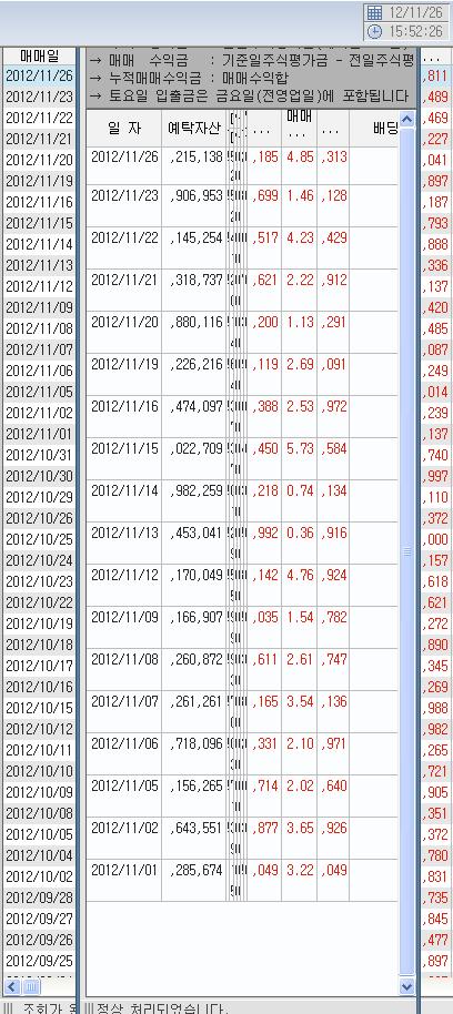 사용자가 첨부한 이미지