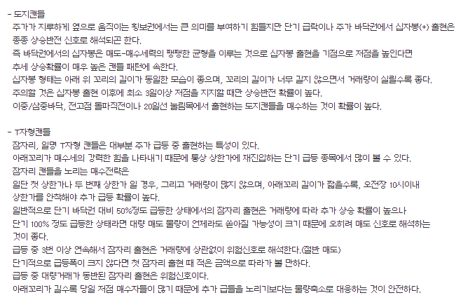 사용자가 첨부한 이미지